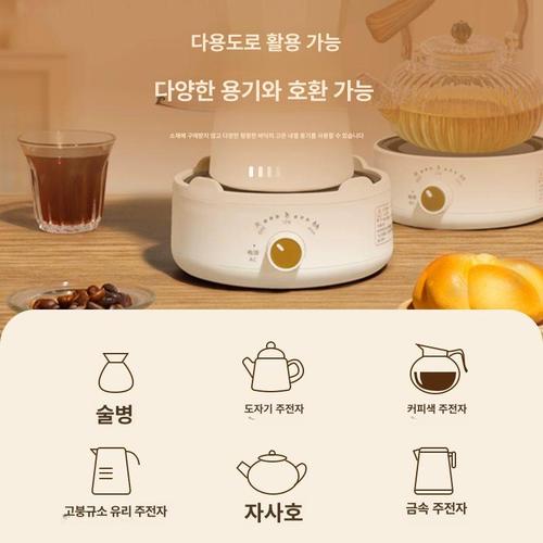 상품이미지5