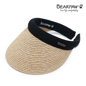 베어파우(BEARPAW) DOROTHEA (모자) BPHT002QA