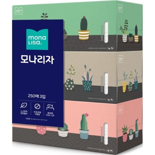 이미지1