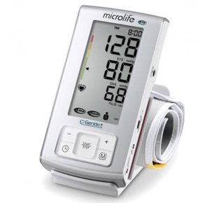 혈압계 BP A6 PC /혈압측정기/부정맥측정