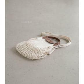 [MUST IT] 126058835 롱샴 26FW 10121HVH 037 르 플리아쥬 필레 L 핸드백
