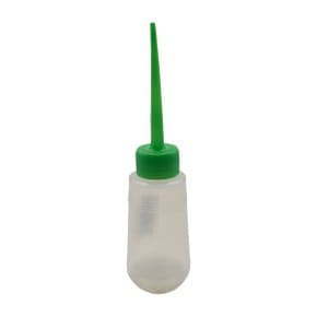 미싱기름통 150ml 1개입 뾰족공병 재봉틀 기름통 다용도 액체용기