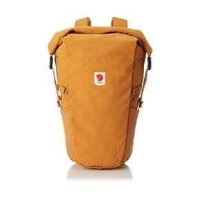 독일 피엘라벤 배낭 Fjallraven Ulvo 30 Backpack 50 cm Laptop Compartment 1336285