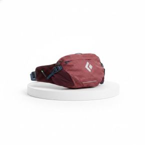 퍼수트 웨이스트 팩 6 Cherrywood-Ink Blue BD680025 889489