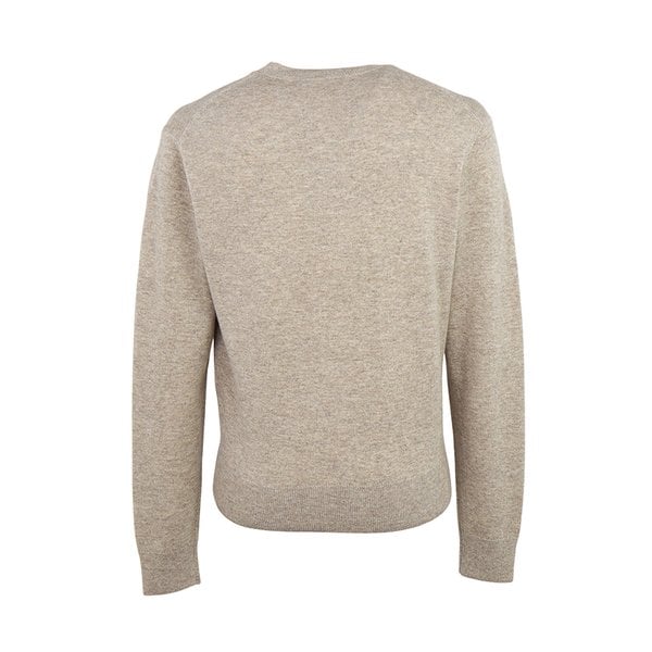 [부산점] 아크네 스튜디오 니트 C60115 DRN (남여공용)