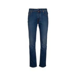 [야콥 코헨] Jeans UQE0435S3623 918D 2795344