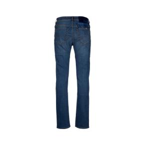 [야콥 코헨] Jeans UQE0435S3623 918D 2795344