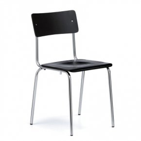 [L&C] 엘엔씨 042 Comeback Chair