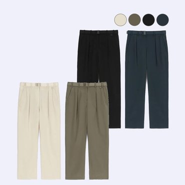 네파 [정상가:119,0000원] 여성 루쏘 아이스 클래식 팬츠 7L41604