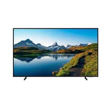 삼성 전자  KQ50QC65AFXKR  TV