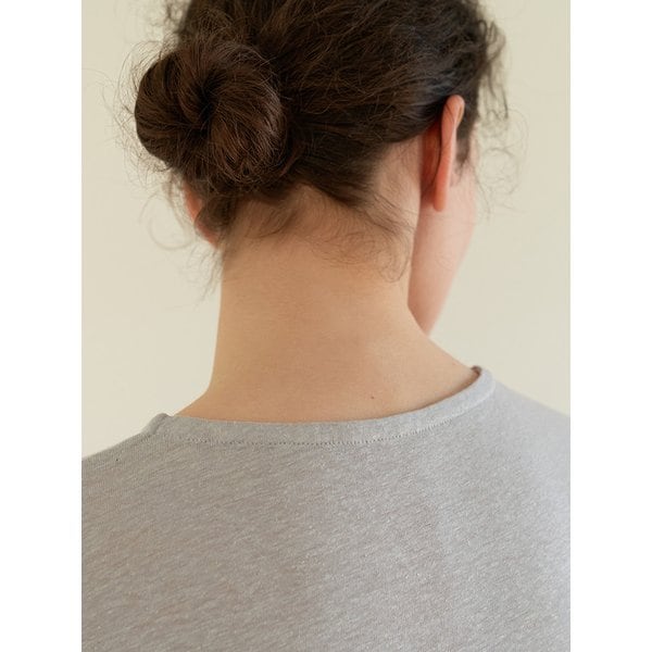 TOS LINEN BASIC  TOP_3COLOR