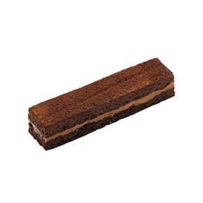 [브레드샵] 고급 디저트 초콜릿 스틱케익 35g x 4box