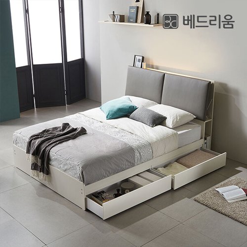 이미지 AP