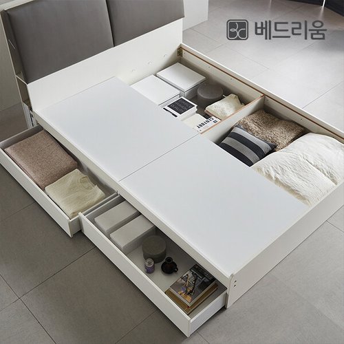 이미지 CP