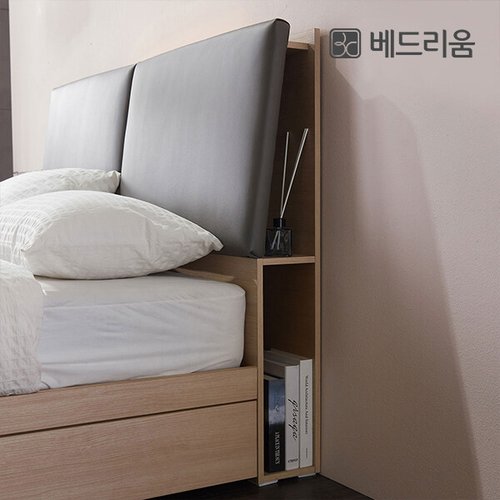 이미지 DP