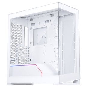 Phanteks NV5 MW (미들타워)