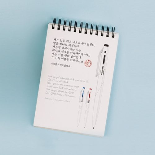 상품이미지3