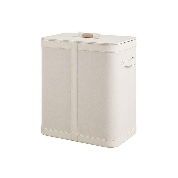 뉴쿠에로 사각햄퍼