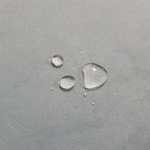 상품 이미지2