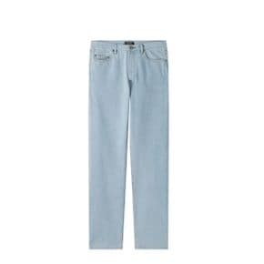 Standard jeans COGBG H09080 AAF 스탠다드 진