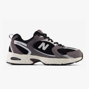 NB MR530BG NBPDES177B-19