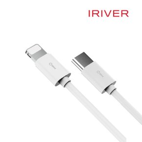 Cto8 고속충전 데이터 케이블 30CM 1M 2M 3M 60W 3A 라이트닝케이블 아이폰데이터전송  8핀충전