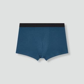 남 코튼 드로즈 팬티 J41N901068051