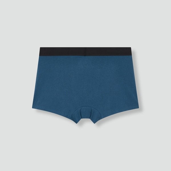 남 코튼 드로즈 팬티 J41N901068051