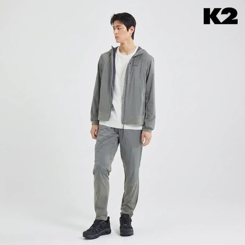 상품 이미지 #1