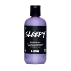 SSG 행사) 러쉬 캐나다 샤워젤 1000ml LUSH SHOWER GEL 1000ml