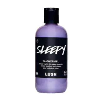 LUSH SSG 행사) 러쉬 캐나다 샤워젤 1000ml LUSH SHOWER GEL 1000ml