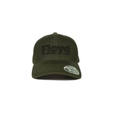 [Floyd 공식수입원 빠른배송] Floyd Baseball Cap (Gator Green/Black)