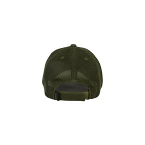 [Floyd 공식수입원] Floyd Baseball Cap (Gator Green/Black)