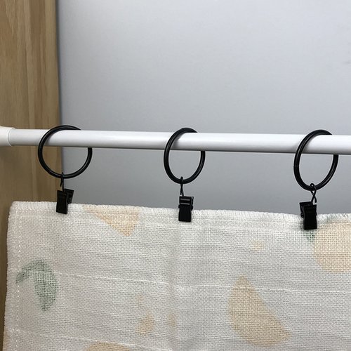 추가3이미지