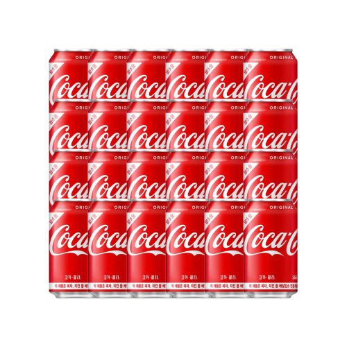 상품이미지1