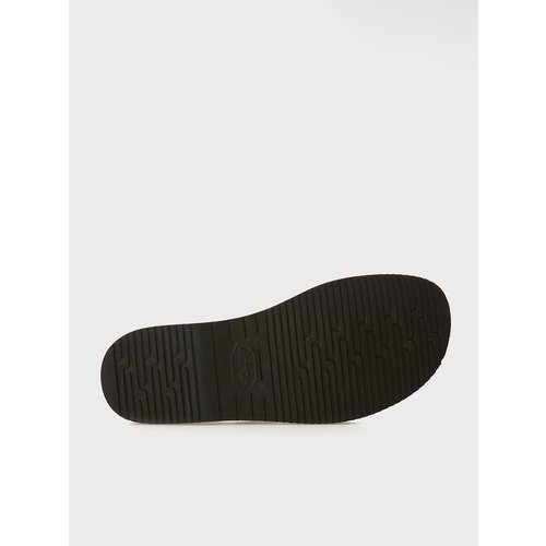 Add Image 1