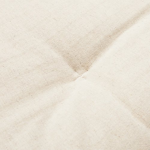 상품 이미지3
