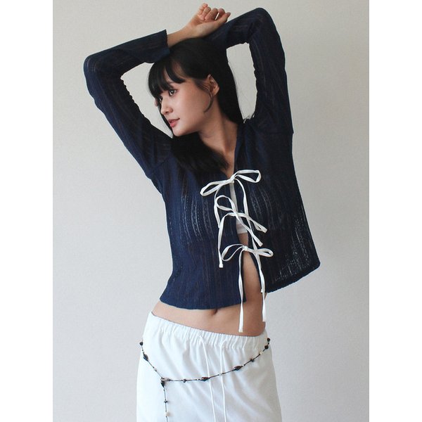 확대된 대표 Main Image