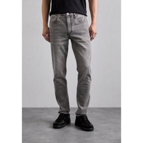 4728380 Rag  bone FIT 2 AUTHENTIC - Straight leg jeans greyson