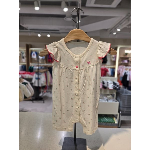 [파주점] (CR)  베리 뱀부나시   우주복  4537004402