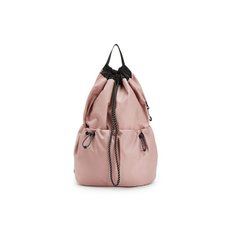 [스타필드 수원]LAP TWO-WAY BUCKET BAG AQ7AB804