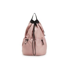 [스타필드 수원]LAP TWO-WAY BUCKET BAG AQ7AB804