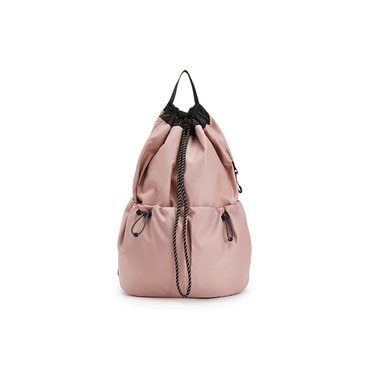 LAP [스타필드 수원]LAP TWO-WAY BUCKET BAG AQ7AB804