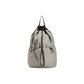 [스타필드 수원]LAP TWO-WAY BUCKET BAG AQ7AB804