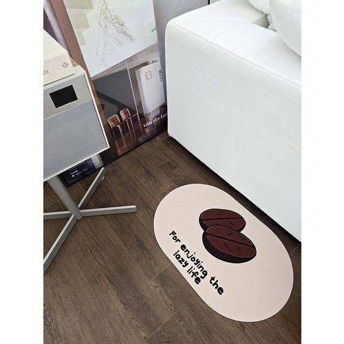 Add Image 1