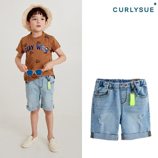 확대된 대표 상품 이미지1