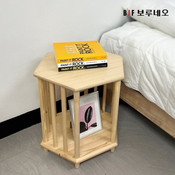 확대된 대표 이미지 P