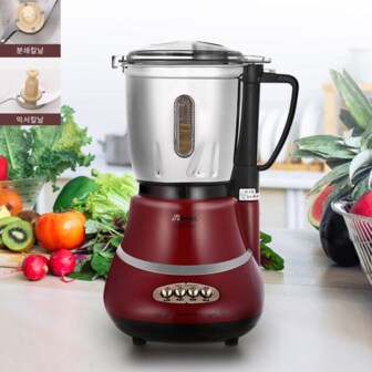 1. 아이데이 가정용..