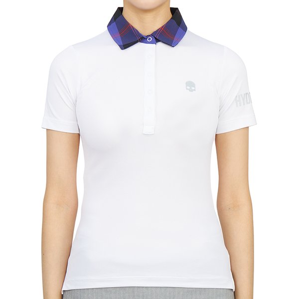 확대된 대표 rep product image1