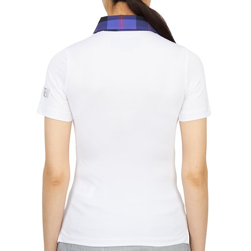 rep product image4